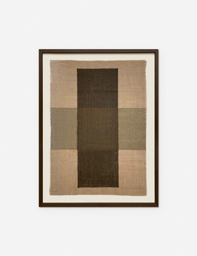 Mohan Wall Artnordic style wall decor