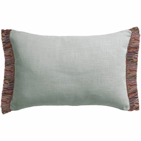 Molise Cushion Mistbedding sets ,throw blankets 