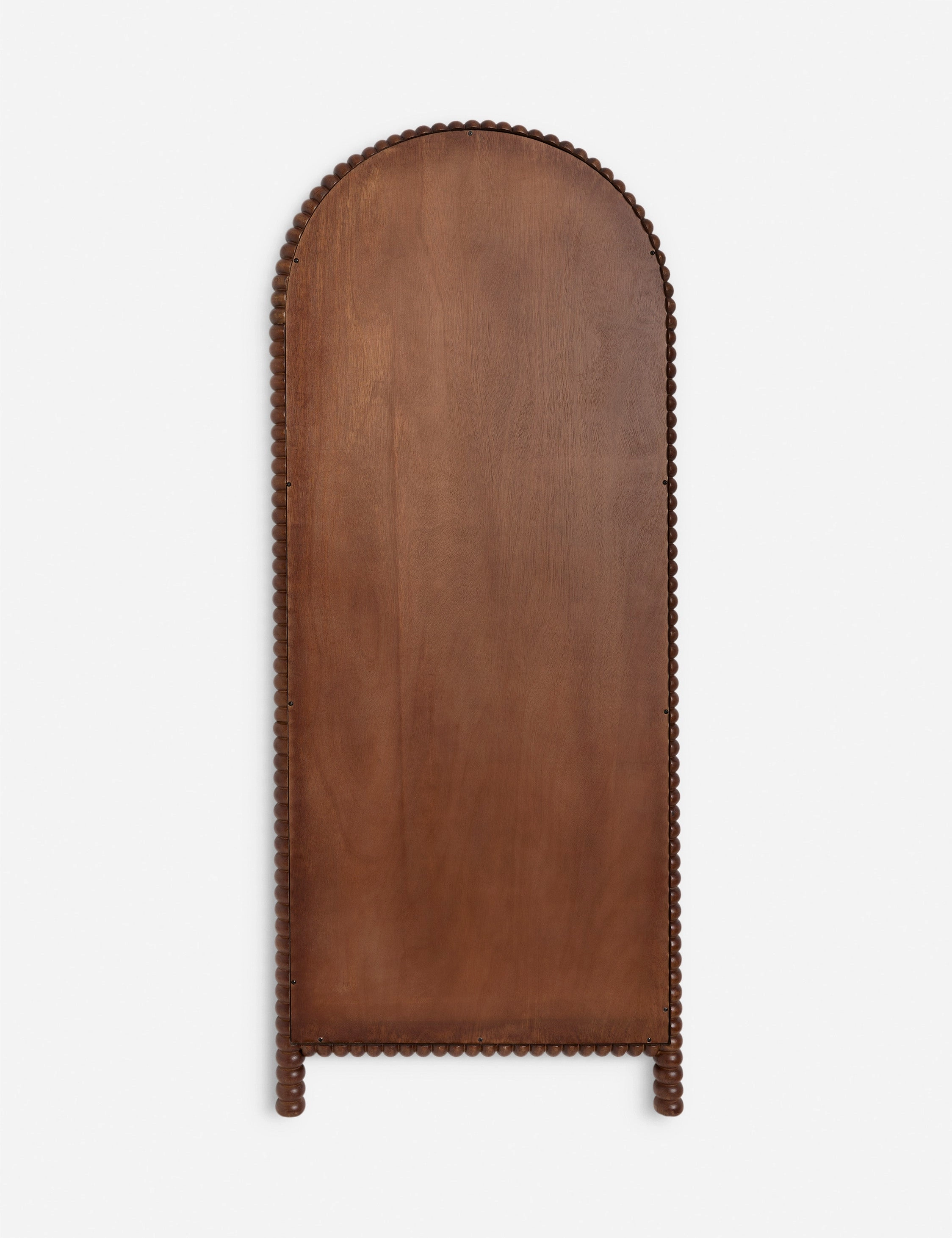Molly Floor Mirror