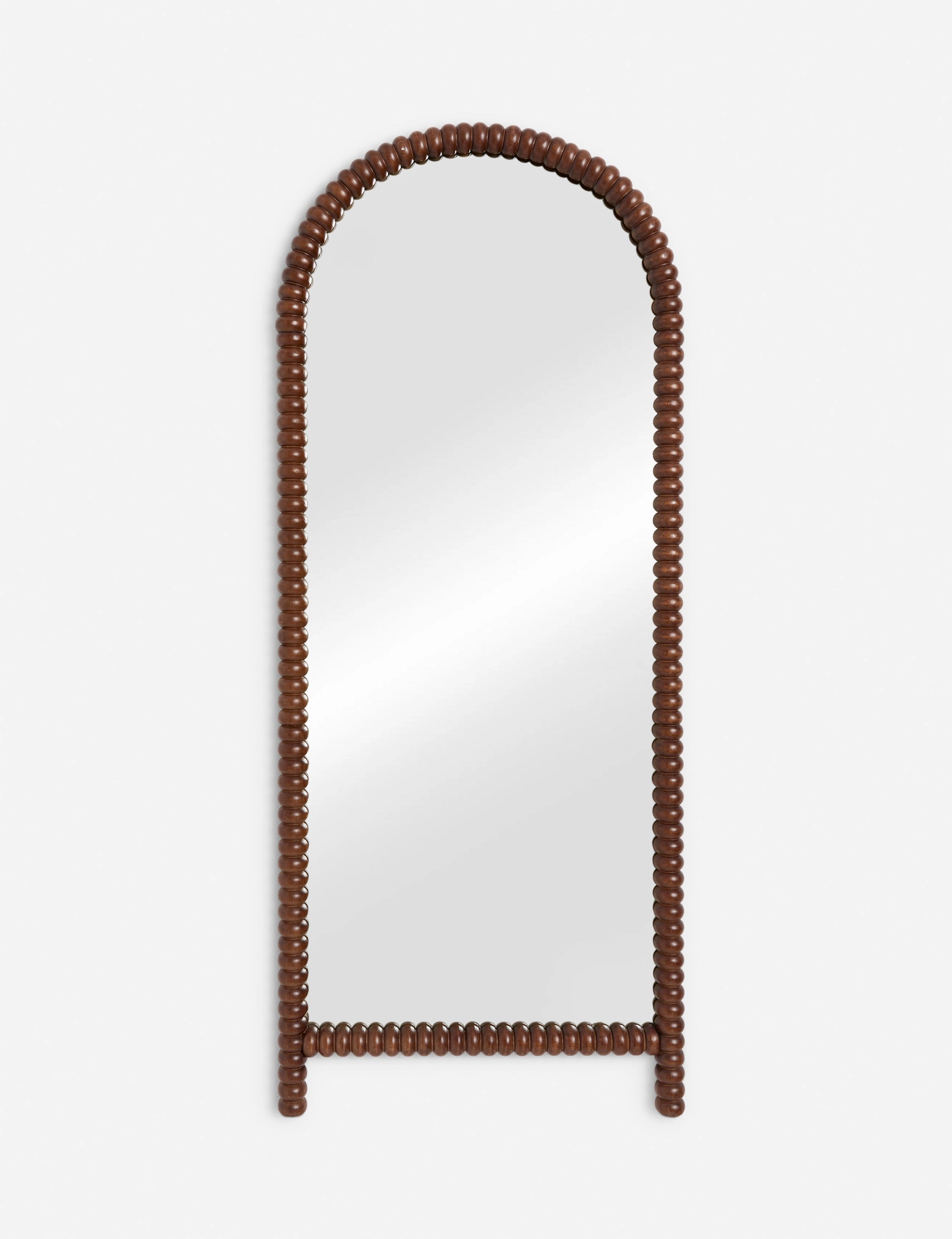 Molly Floor Mirror