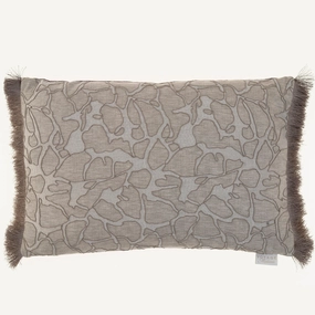Molten Cushion Silverbedding sets ,throw blankets 