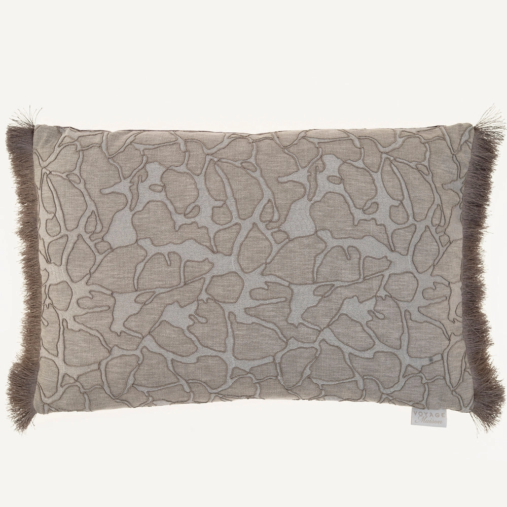 Molten Cushion Silverbedding sets ,throw blankets 