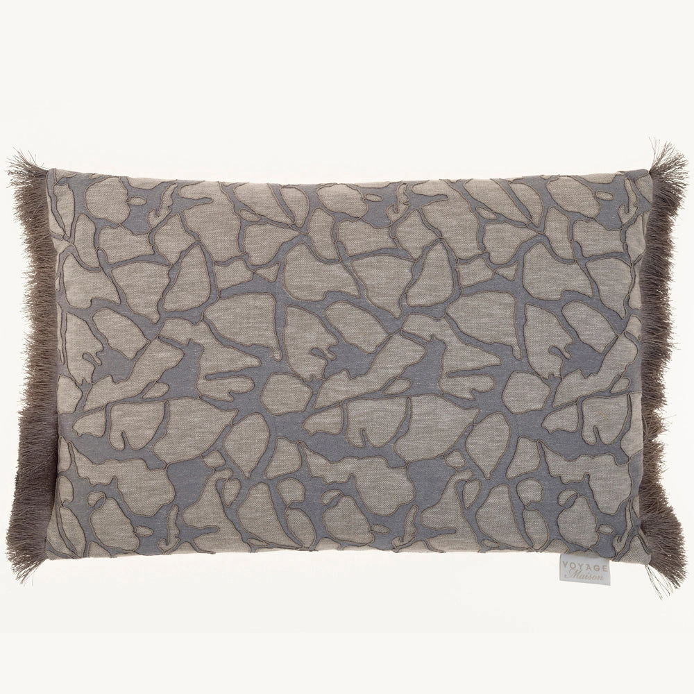 Molten Cushion Steelhome decor ,wall decor 