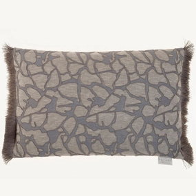 Molten Cushion Steelhome decor ,wall decor 