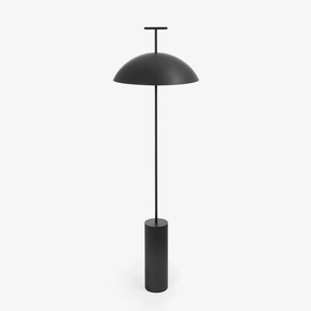 Monolith Dome Floor Lampmodern floor lamp,floor lamp for bedroom 