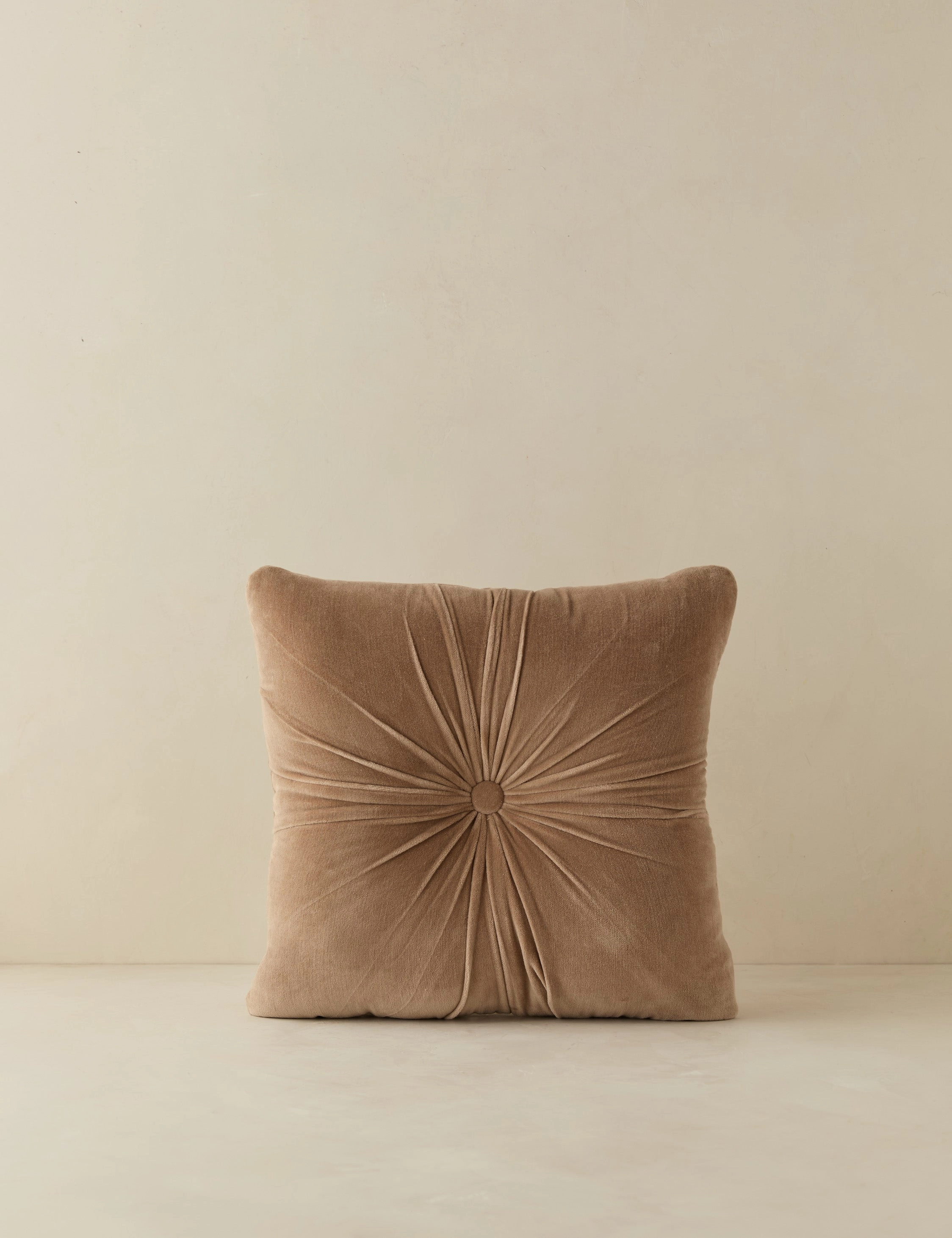 Monroe Velvet Pillowbedding sets ,throw blankets 