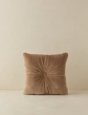 Monroe Velvet Pillowbedding sets ,throw blankets 
