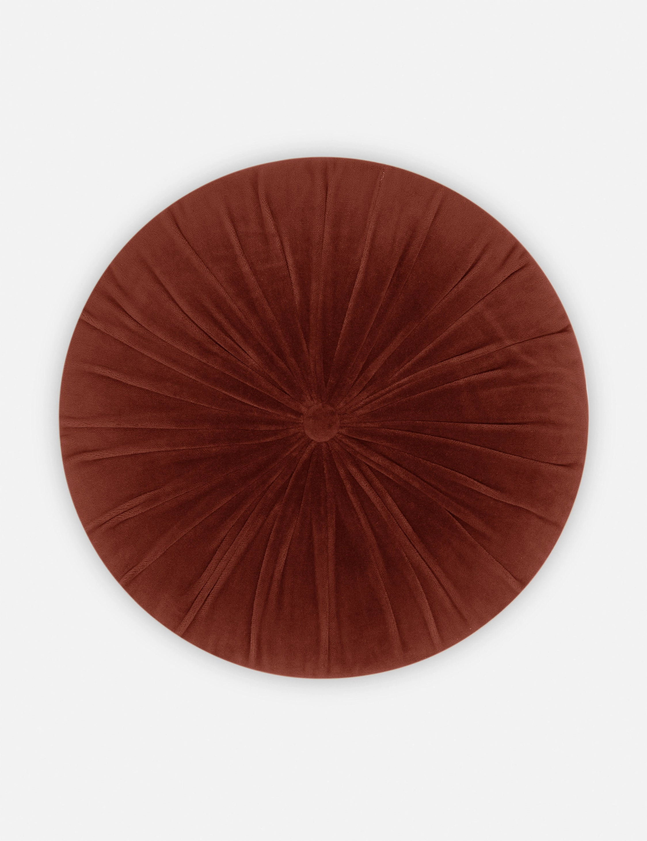 Monroe Velvet Round Pillowbedding sets ,throw blankets 