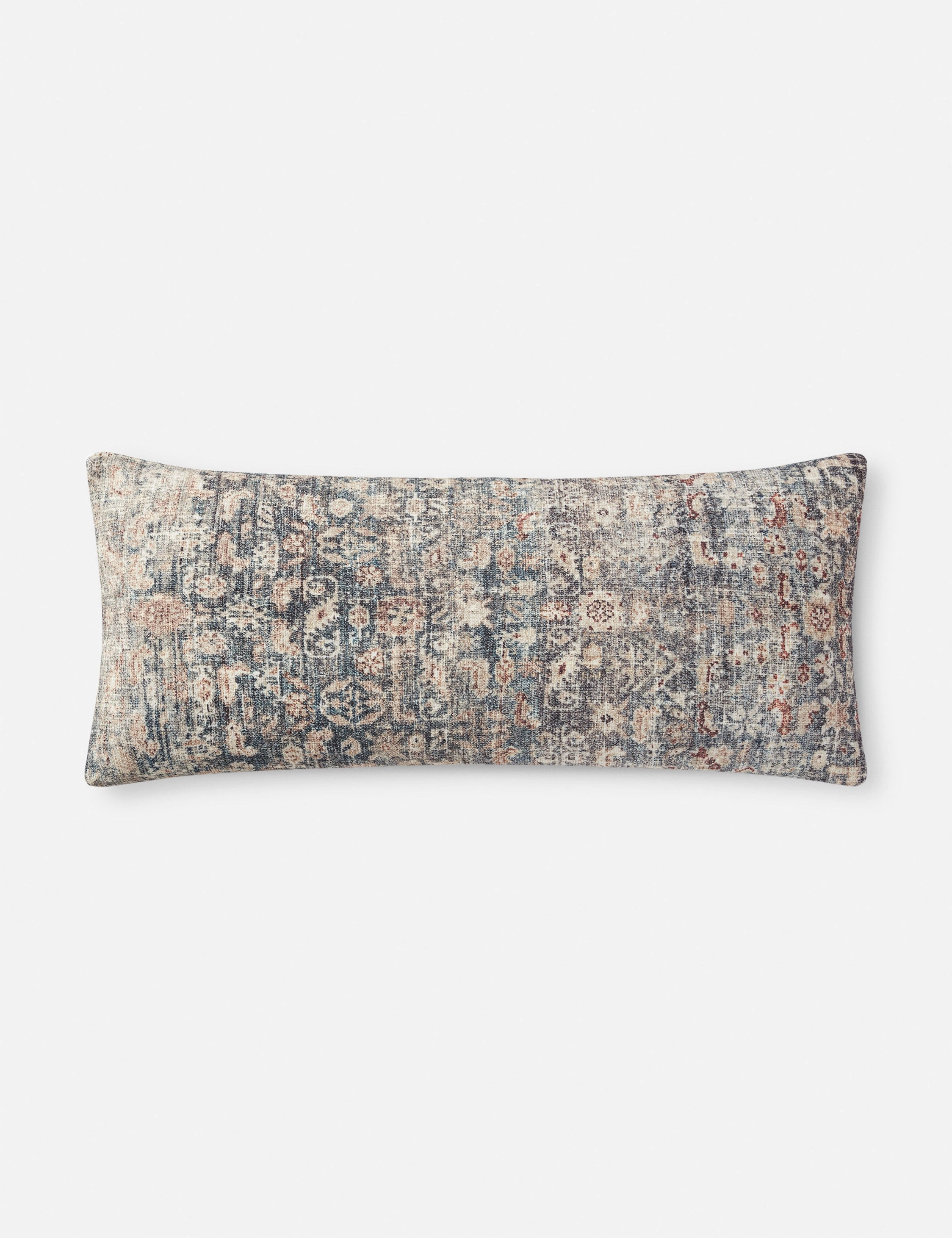Montara Pillow by Amber Lewis x Loloibedding sets ,throw blankets 