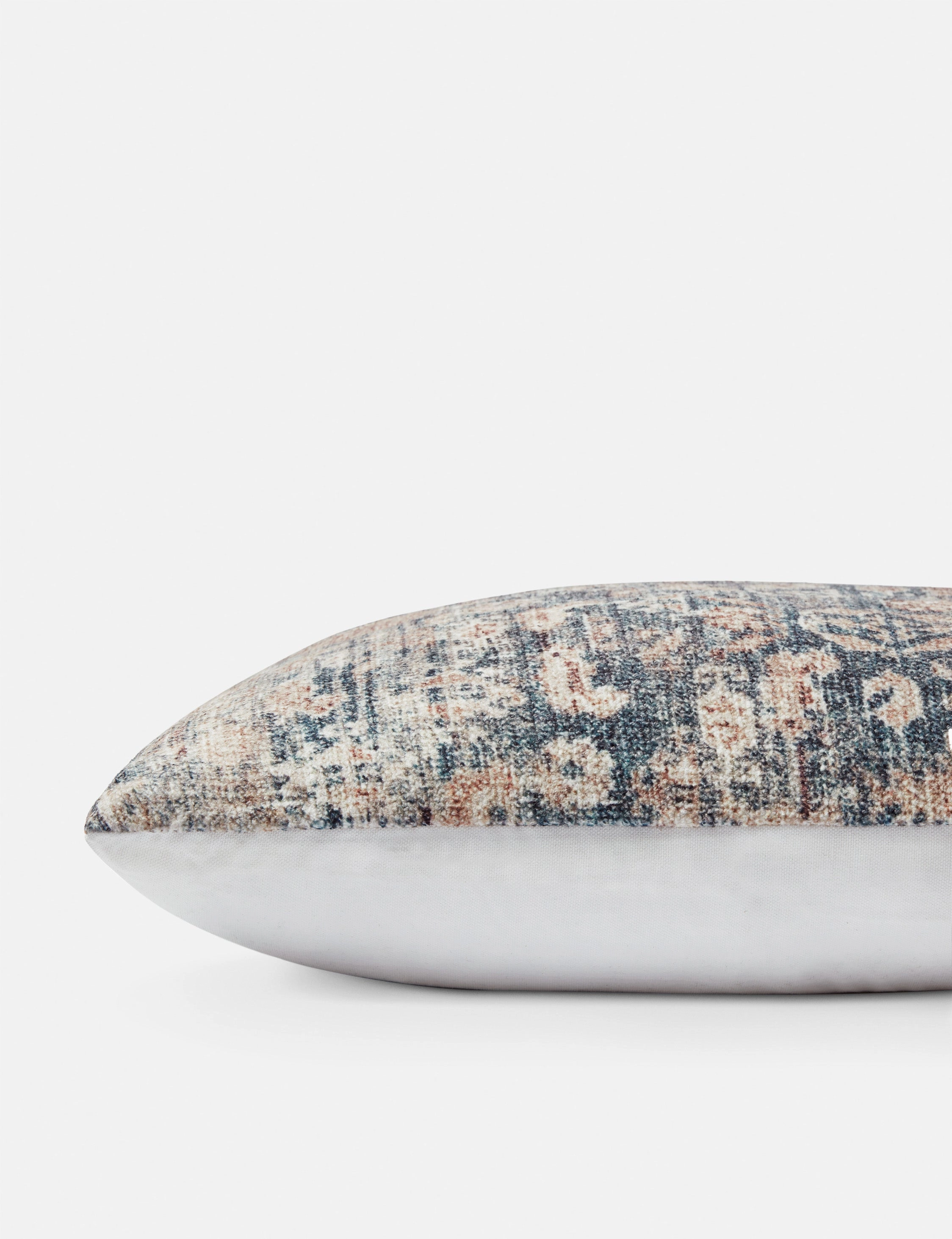 Montara Pillow by Amber Lewis x Loloi