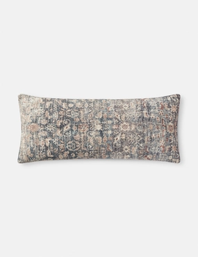 Montara Pillow by Amber Lewis x Loloibedding sets ,throw blankets 