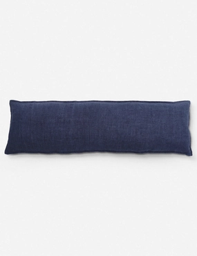 Montauk Pillow by Pom Pom at Homebedding sets ,throw blankets 