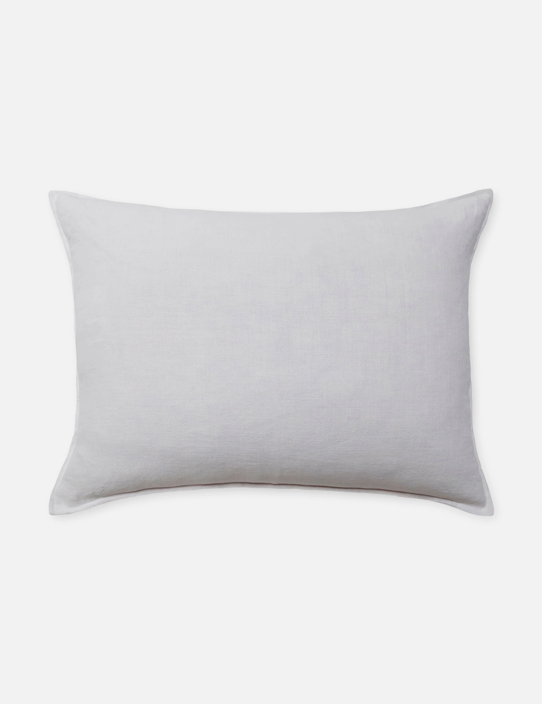 Montauk Pillow by Pom Pom at Home