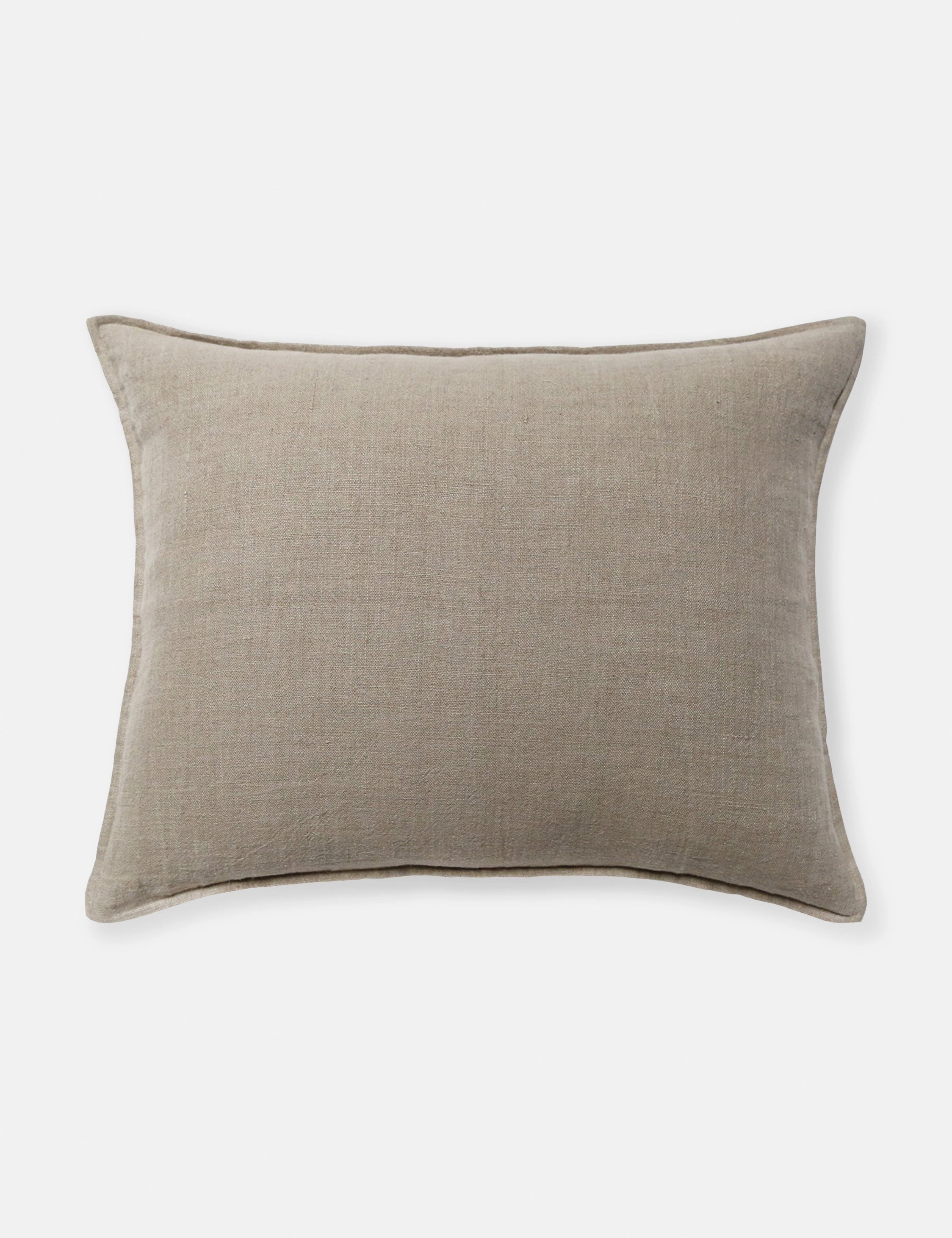 Montauk Pillow by Pom Pom at Home