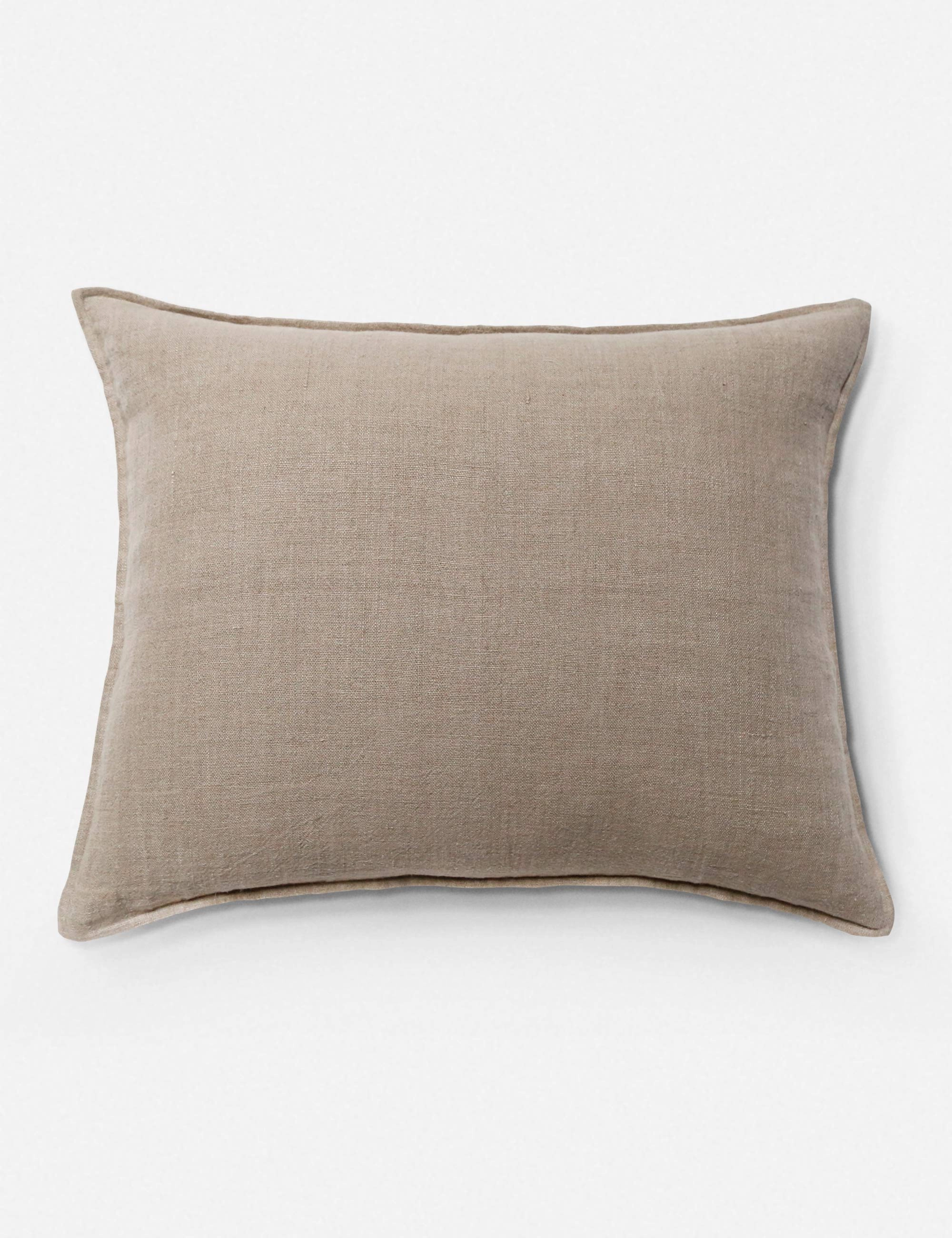 Montauk Pillow by Pom Pom at Home