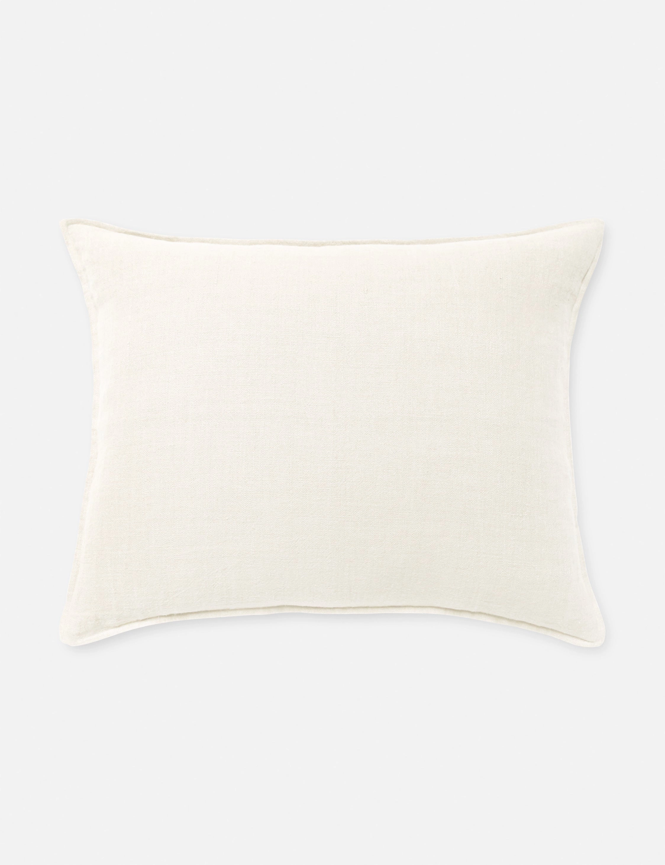 Montauk Pillow by Pom Pom at Home