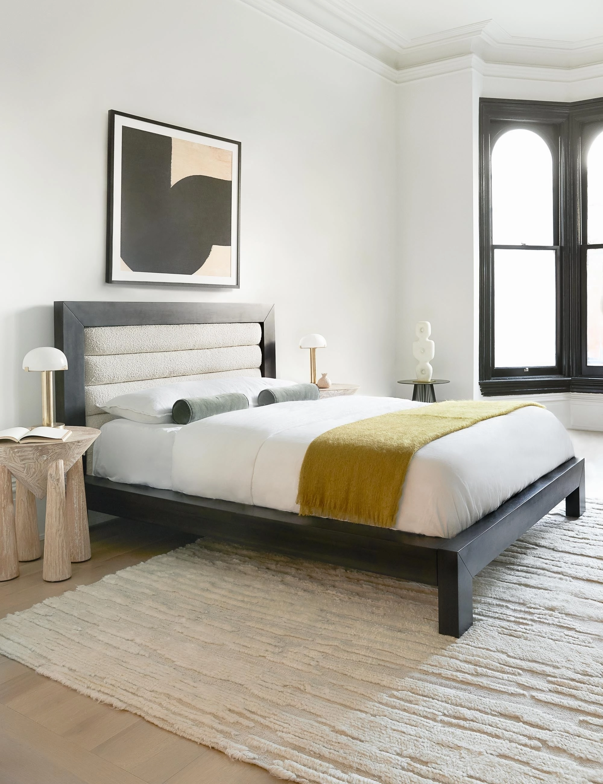 Montauk Pillow by Pom Pom at Home