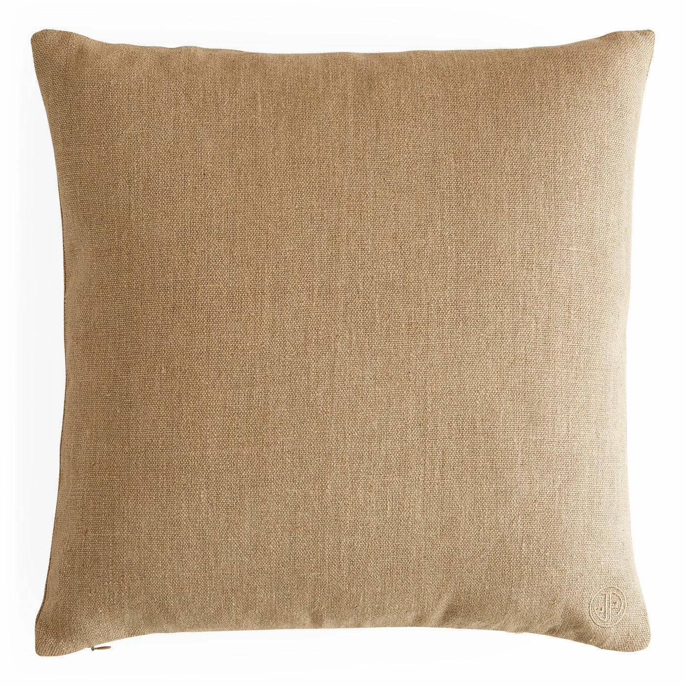 Monterey Bullseye Pillow