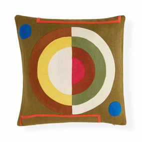 Monterey Bullseye Pillowbedding sets ,throw blankets 