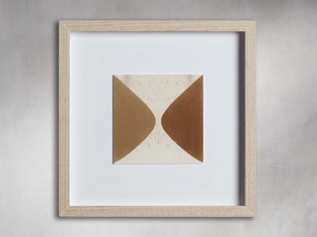 Monticul Framed Printhome decor ,wall decor 