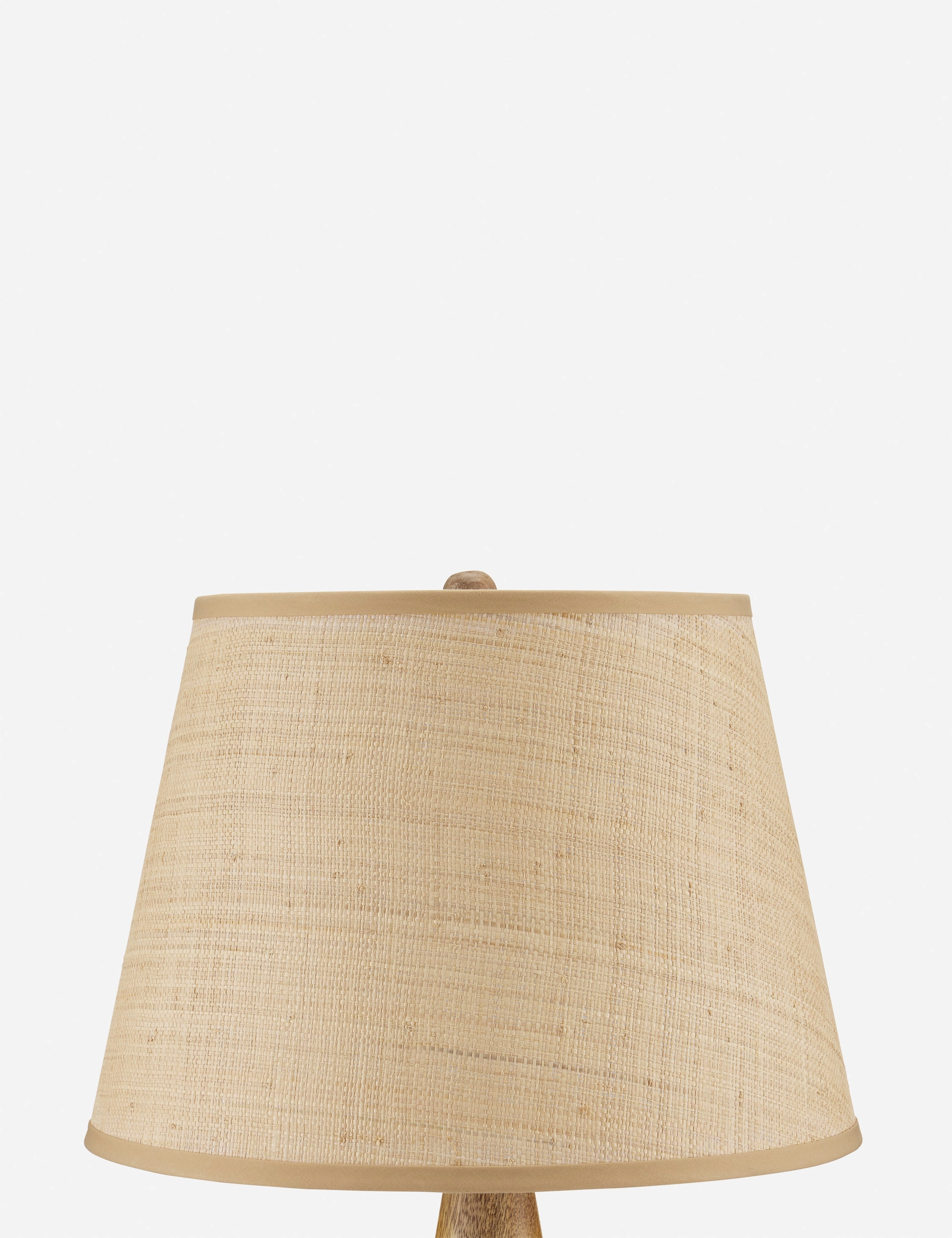 Moritz Table Lamp