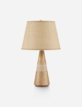 Moritz Table Lampmodern chandelier,minimalist pendant light