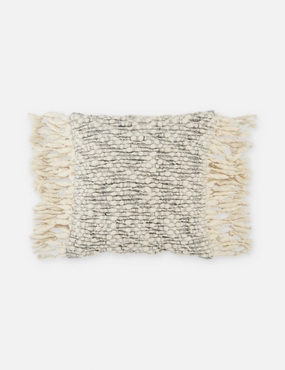 Morley Pillowbedding sets ,throw blankets 