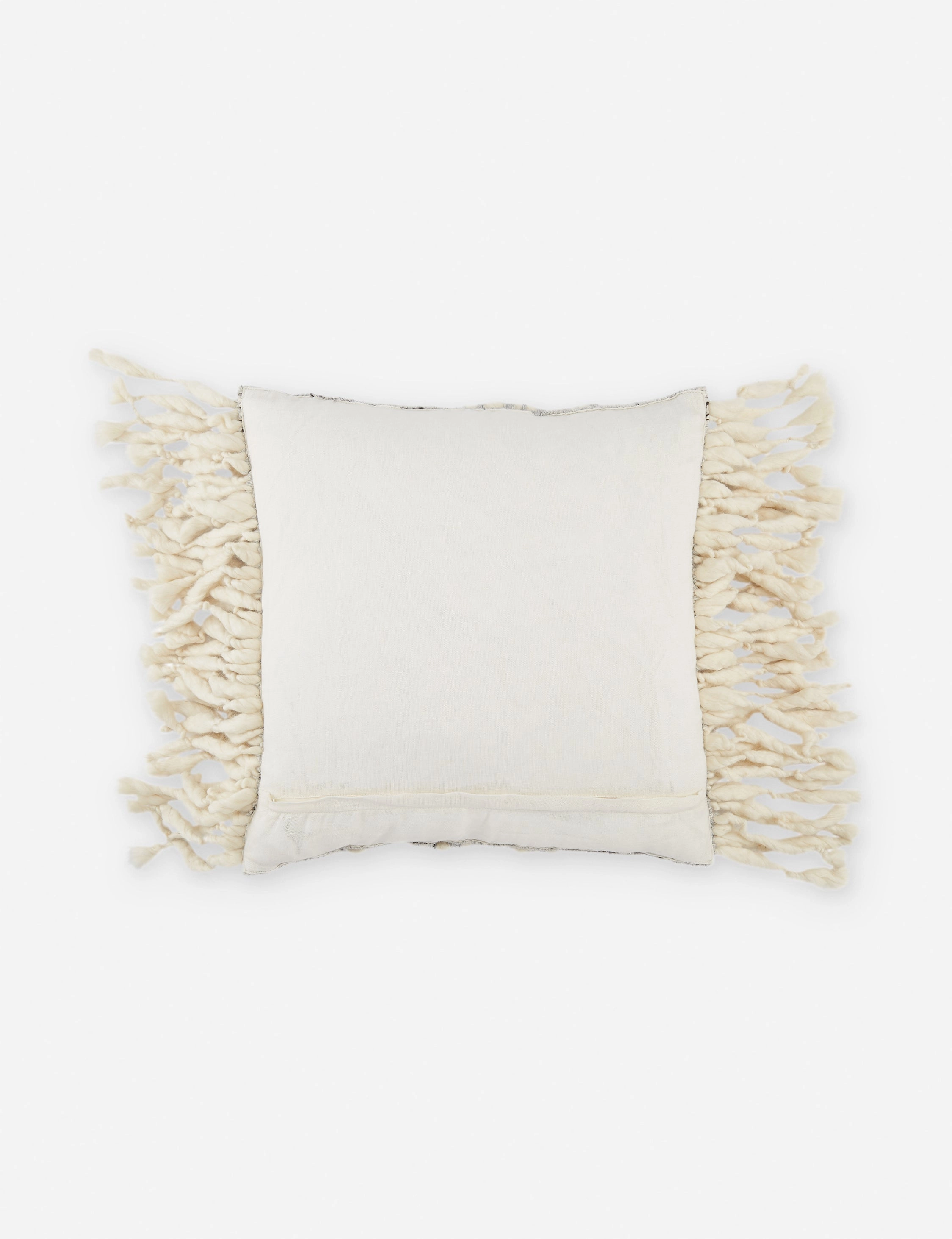 Morley Pillow