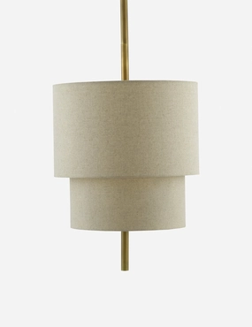 Morrow Pendantmodern chandelier,minimalist pendant light