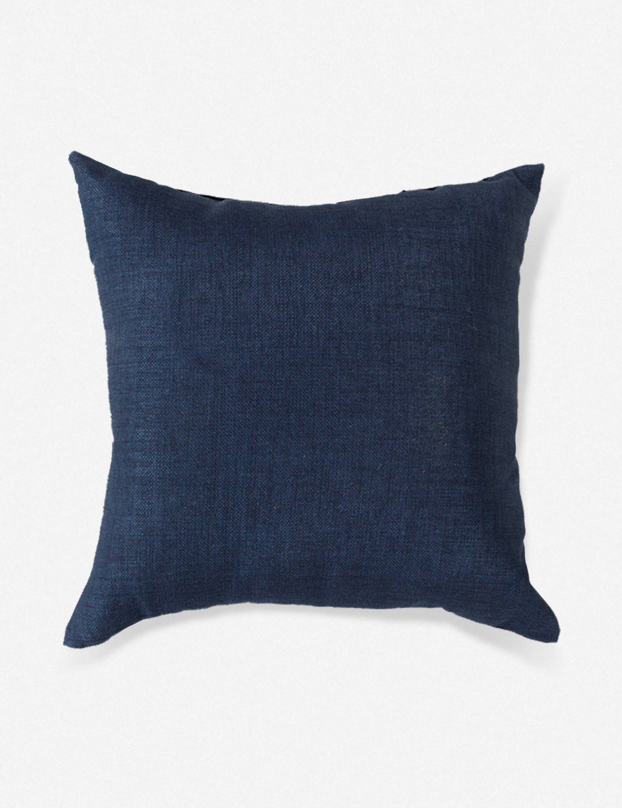 Moselle Indoor / Outdoor Pillowbedding sets ,throw blankets 