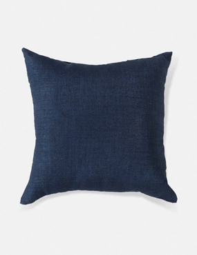 Moselle Indoor / Outdoor Pillowbedding sets ,throw blankets 