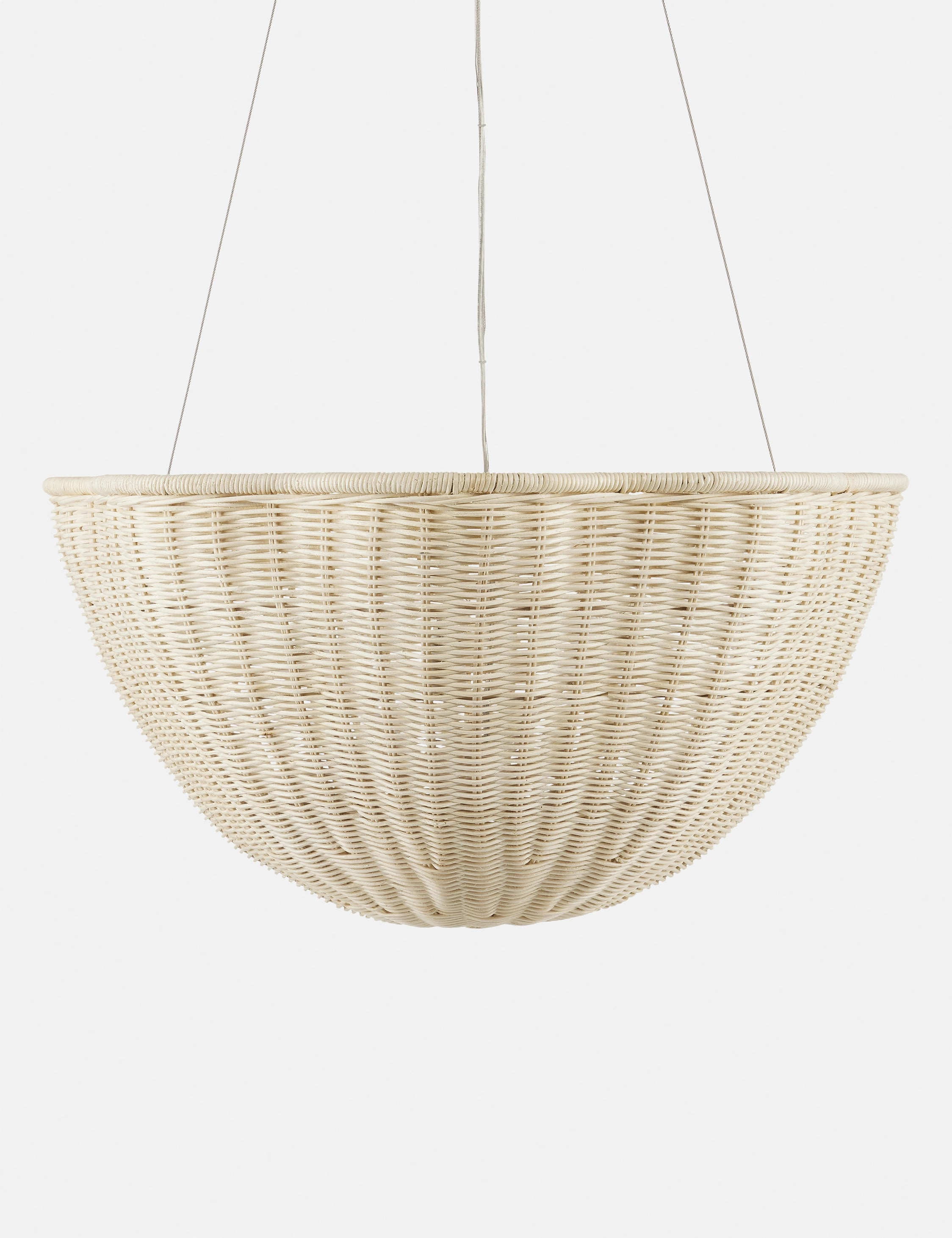 Mosley Pendant Lightmodern chandelier,minimalist pendant light