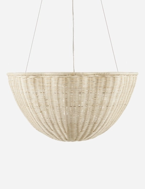 Mosley Pendant Lightmodern chandelier,minimalist pendant light