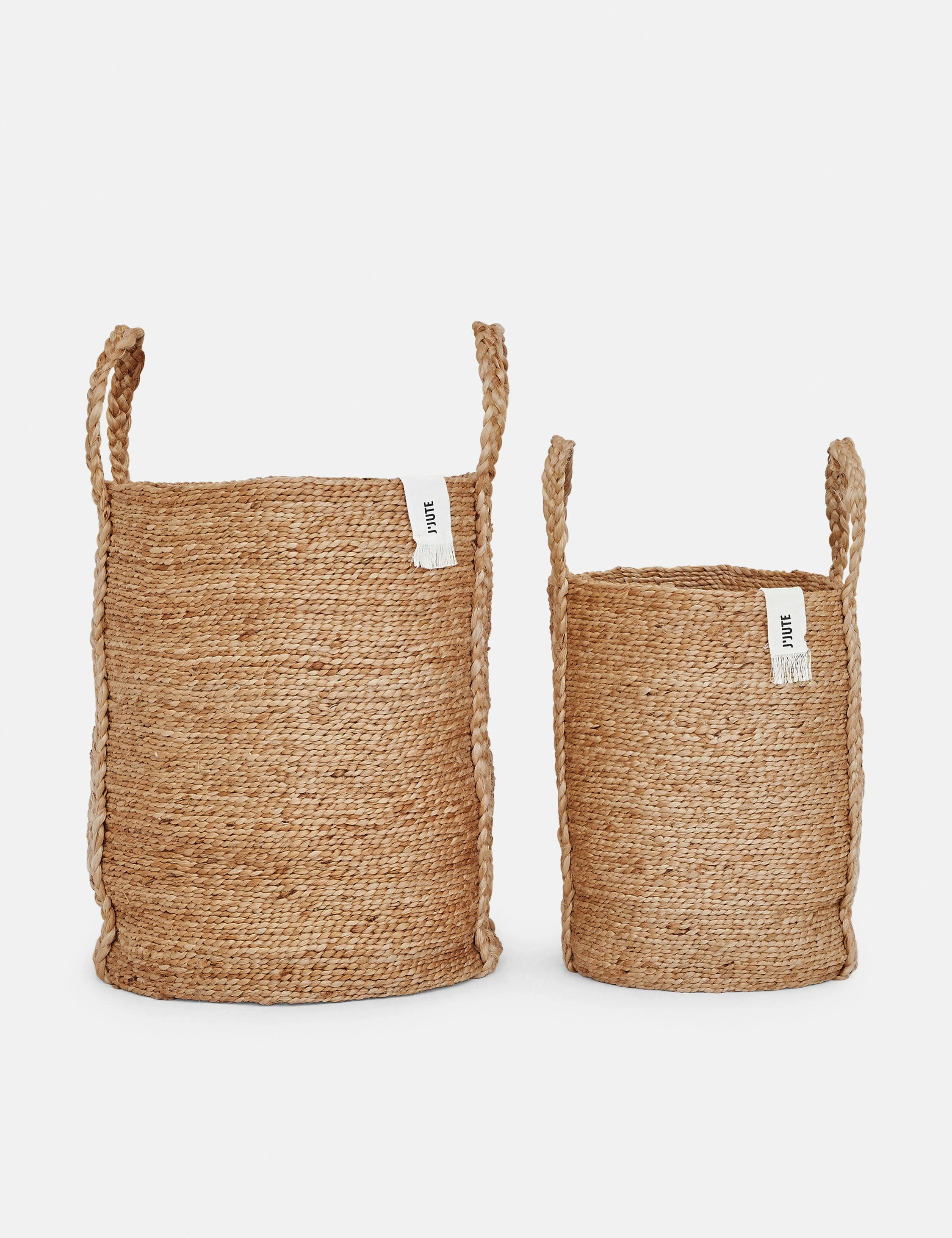 Mosman Baskethome decor ,wall decor 