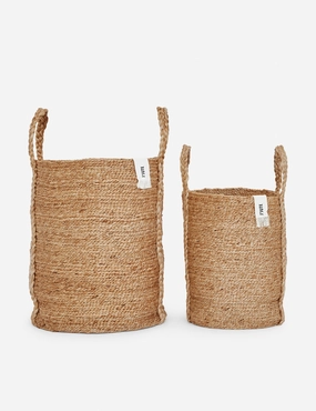Mosman Baskethome decor ,wall decor 