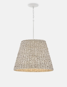 Mota Pendant Lightmodern chandelier,minimalist pendant light