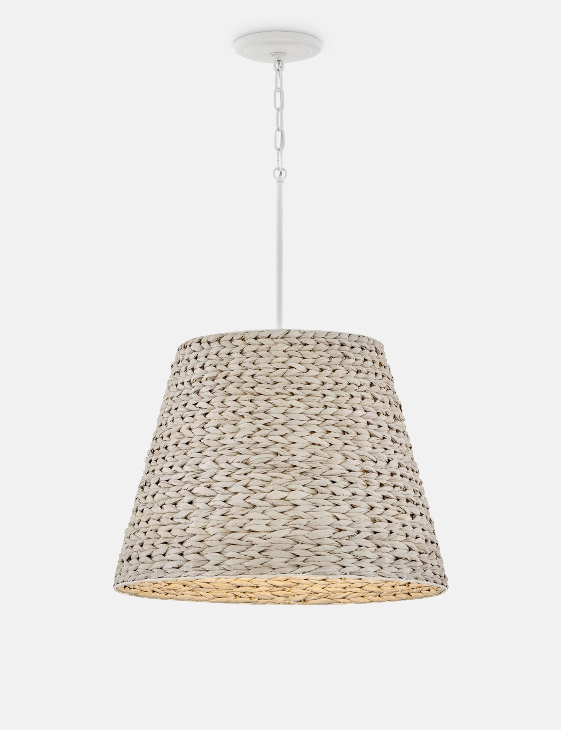 Mota Pendant Lightmodern chandelier,minimalist pendant light