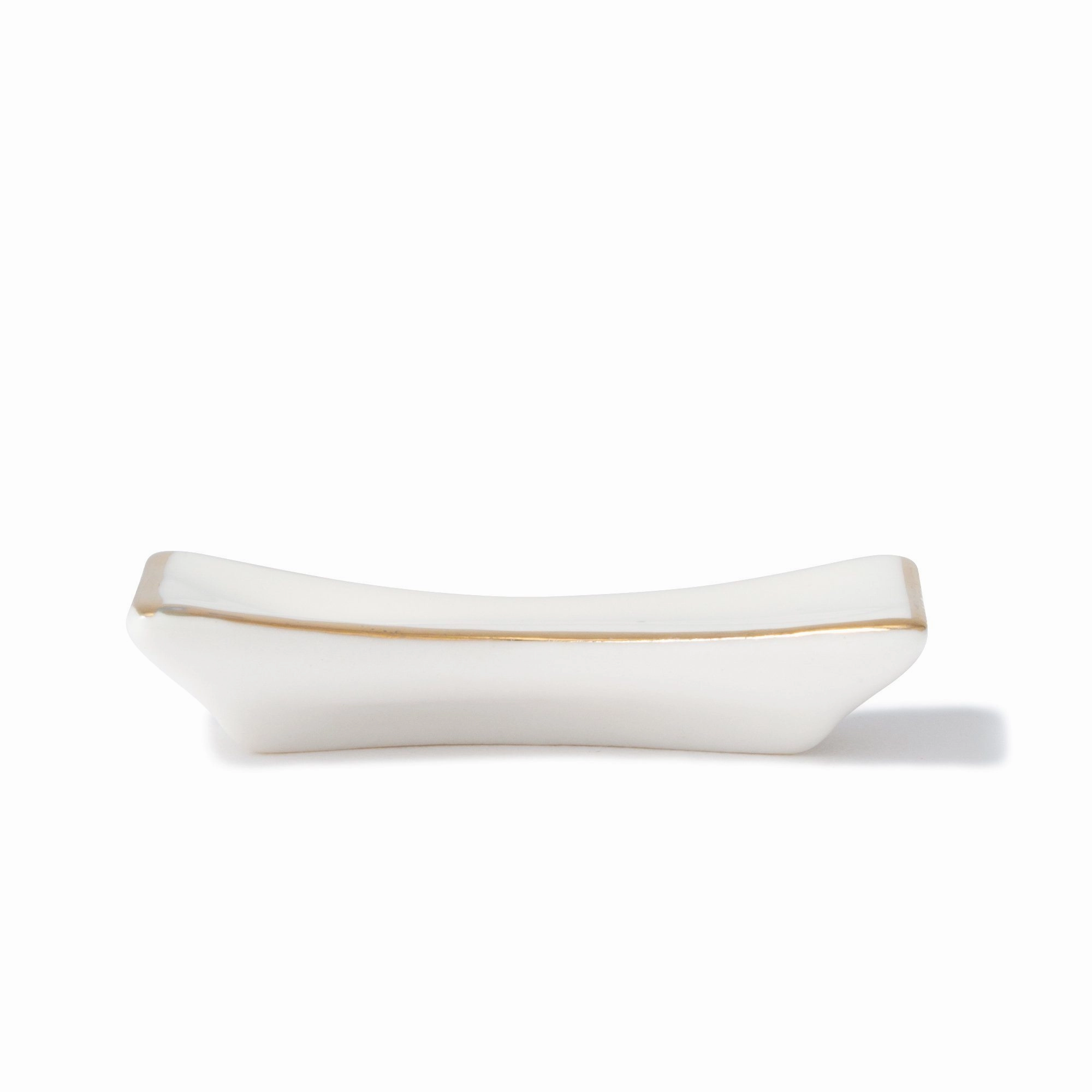 Motif Chopstick Rest Ribbon