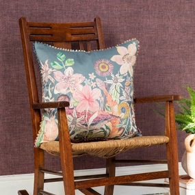 Mr Snipe Printed Cushion Twilightbedding sets ,throw blankets 