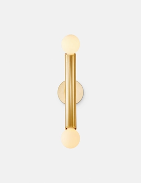 Murcia Sconcemodern chandelier,minimalist pendant light