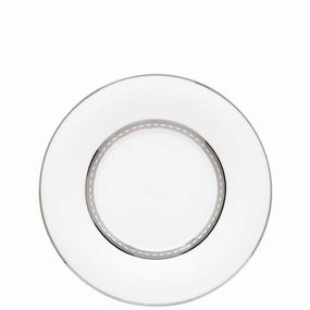 Murray Hill Saucermodern kitchen decor ,kitchen dinner set ,dinnerware 