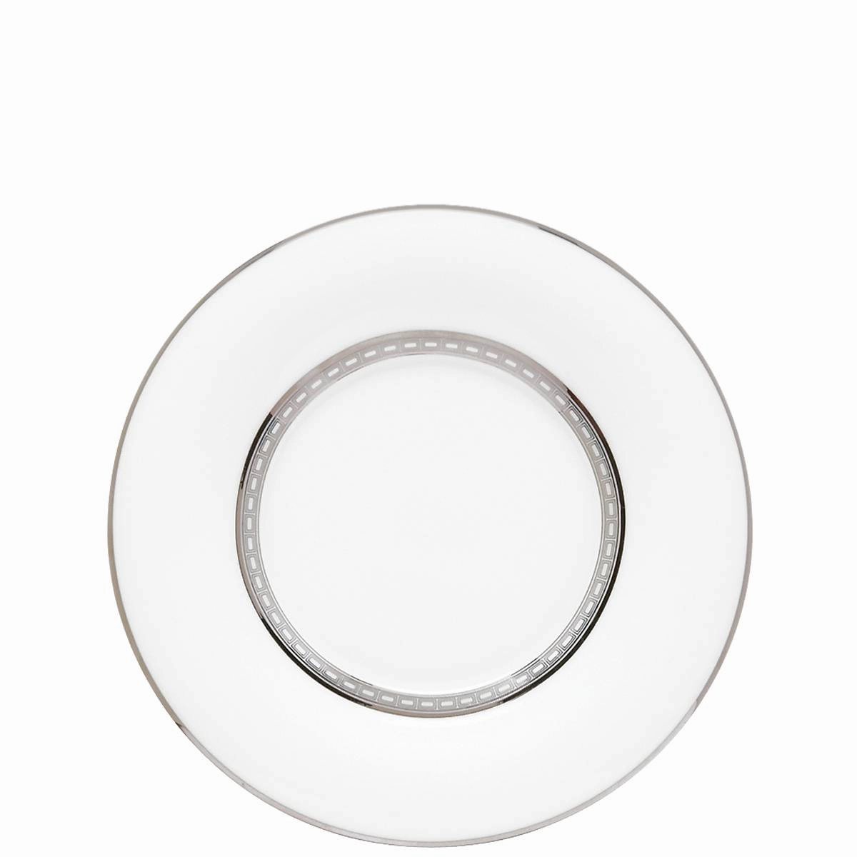Murray Hill Saucermodern kitchen decor ,kitchen dinner set ,dinnerware 