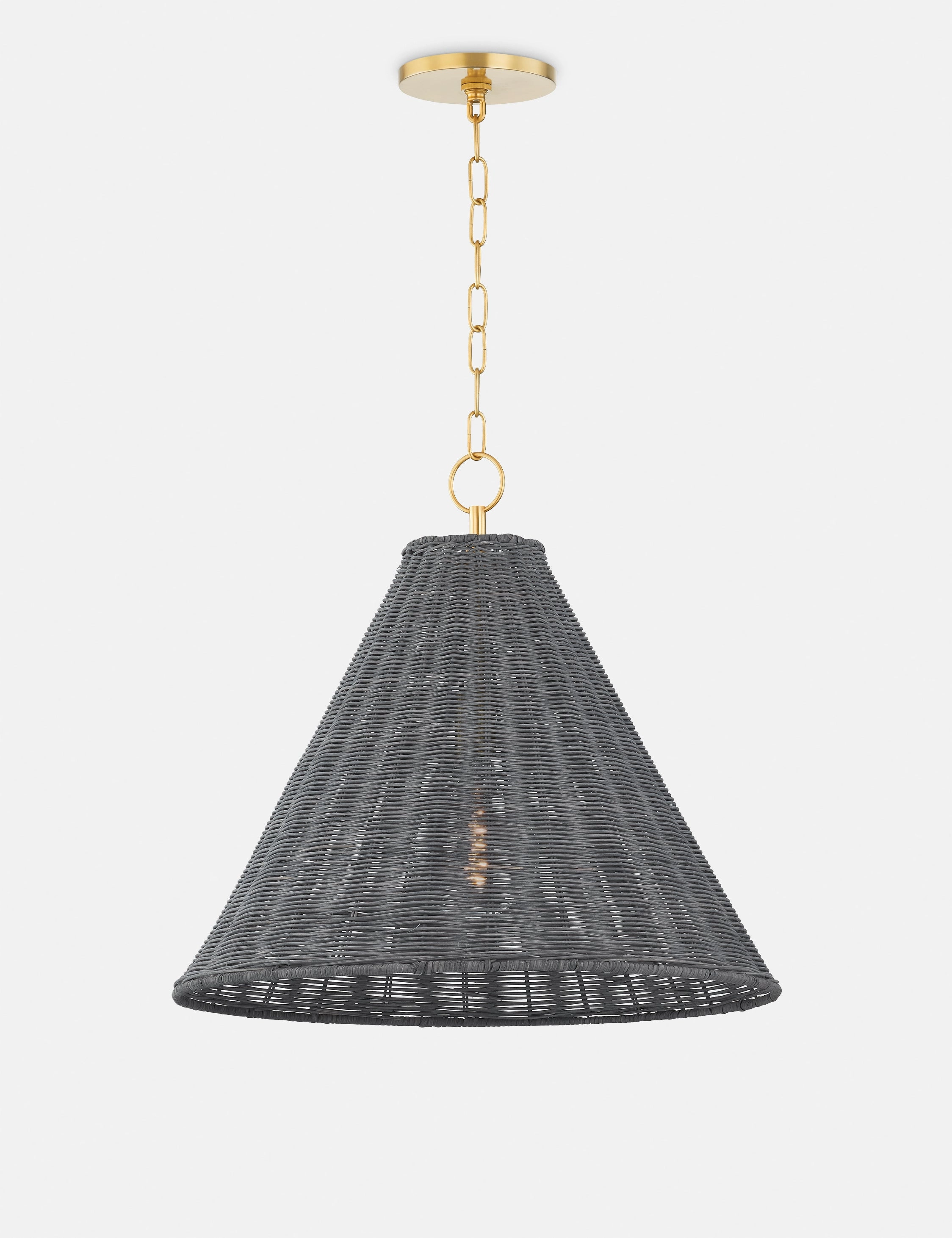 Murrell Pendant Lightmodern chandelier,minimalist pendant light