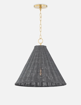 Murrell Pendant Lightmodern chandelier,minimalist pendant light