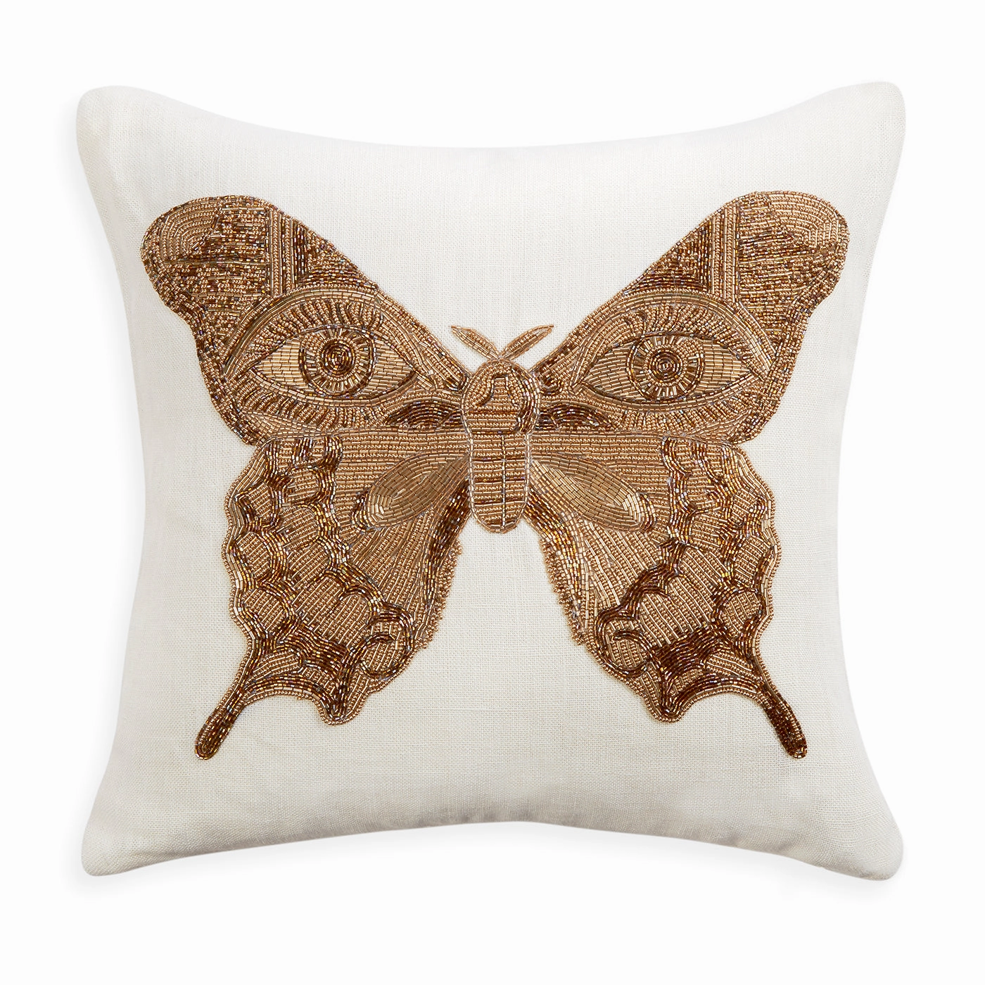 Muse Butterfly?Pillowbedding sets ,throw blankets 