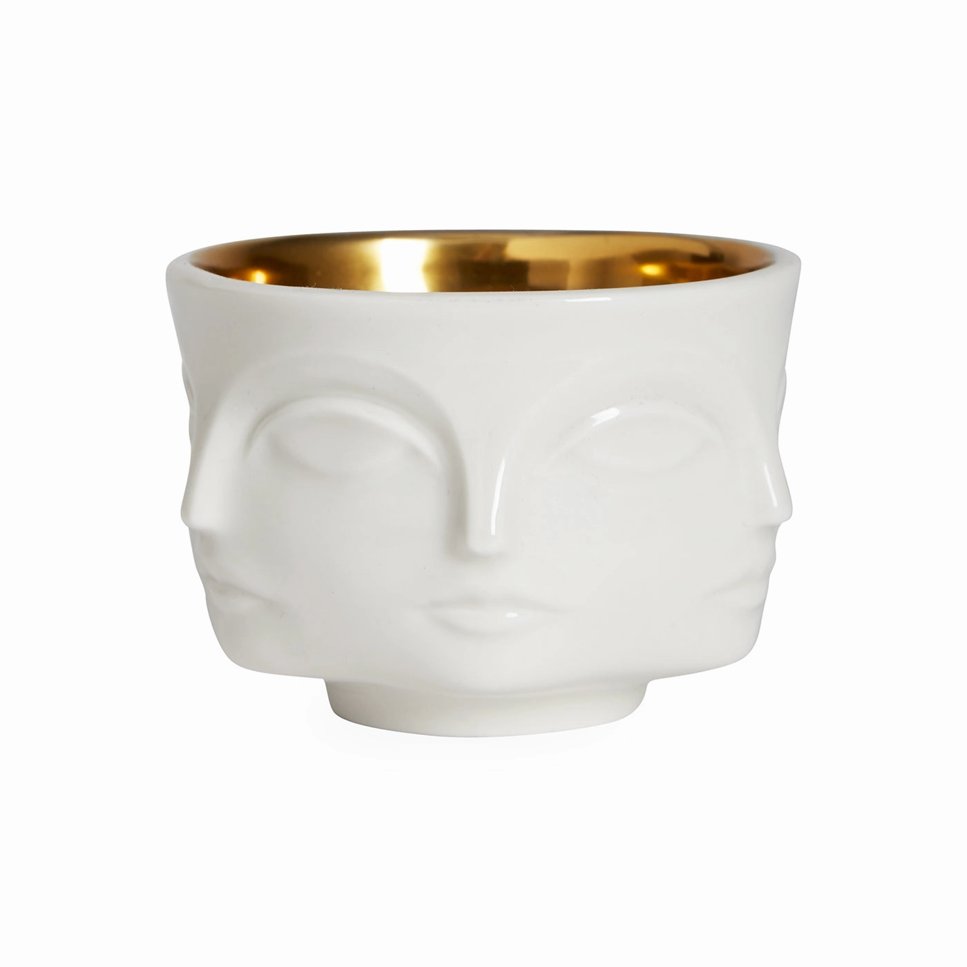 Muse DOr Votive Holdermodern kitchen decor ,kitchen dinner set ,dinnerware 