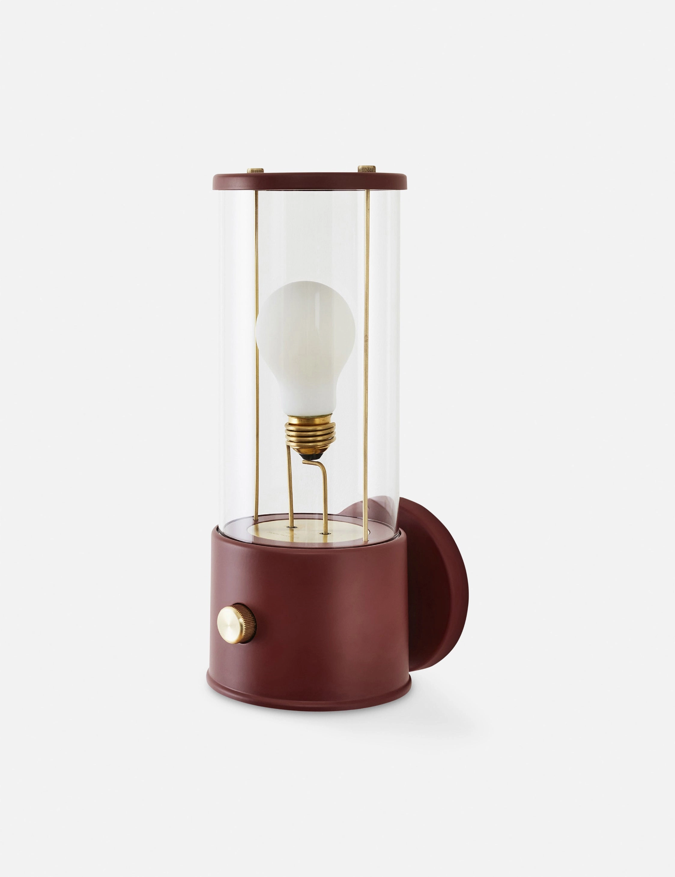 Muse Sconce by Talamodern chandelier,minimalist pendant light