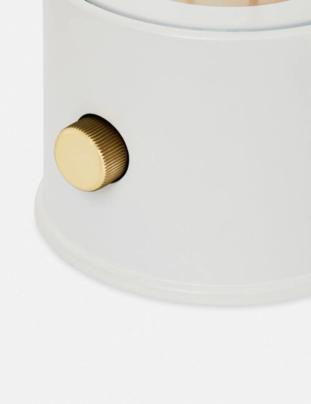 Muse Table Lamp by Tala