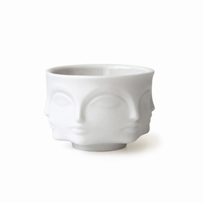 Muse Votive Holdermodern kitchen decor ,kitchen dinner set ,dinnerware 