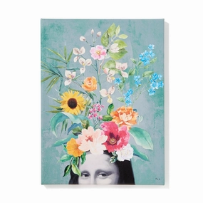 Museum Artboard Dhome decor ,wall decor 